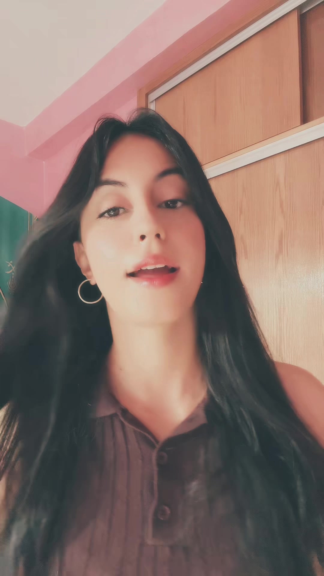 @EMMA🕷️🇲🇦