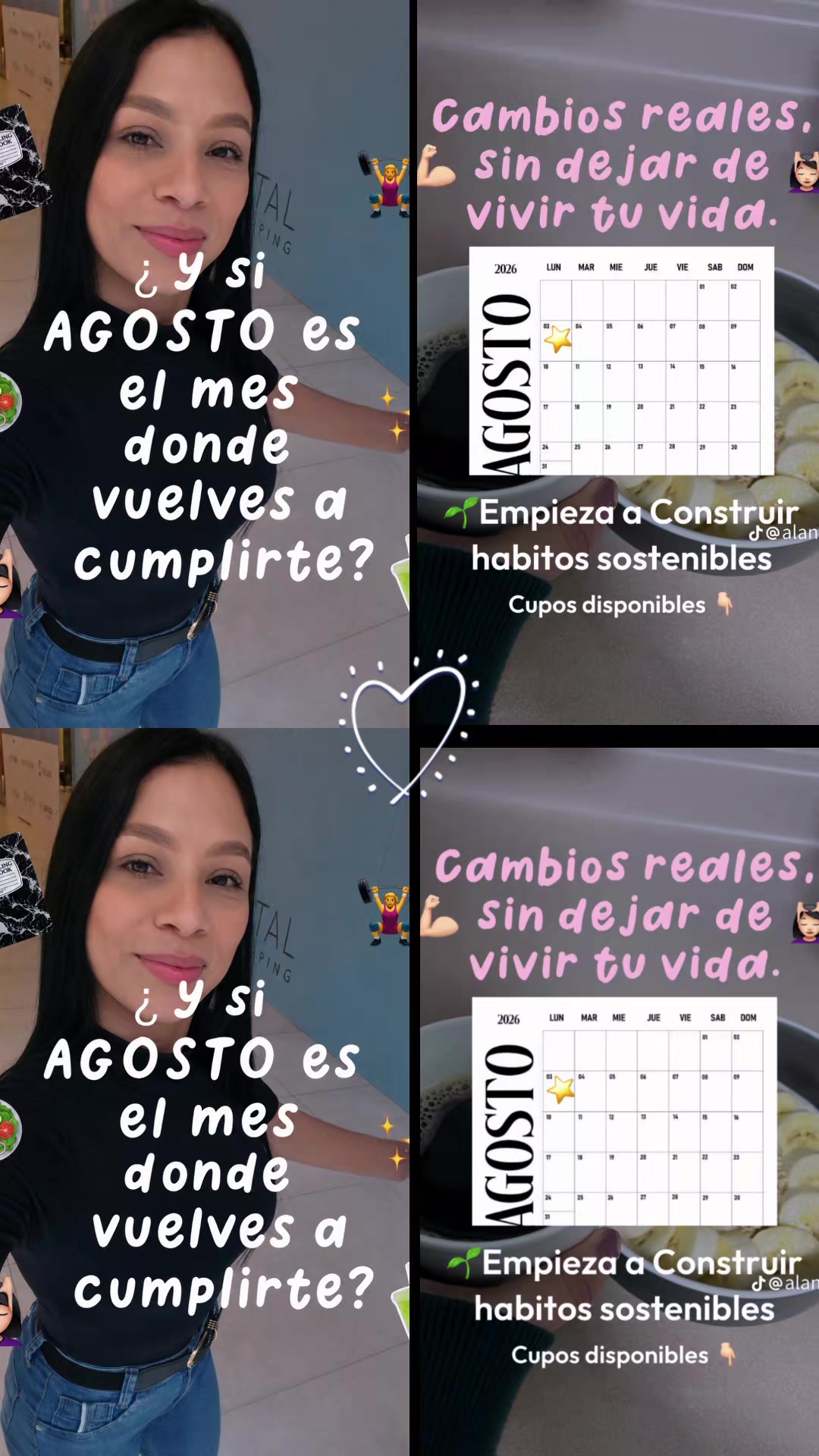 @Jackeline Gómez
