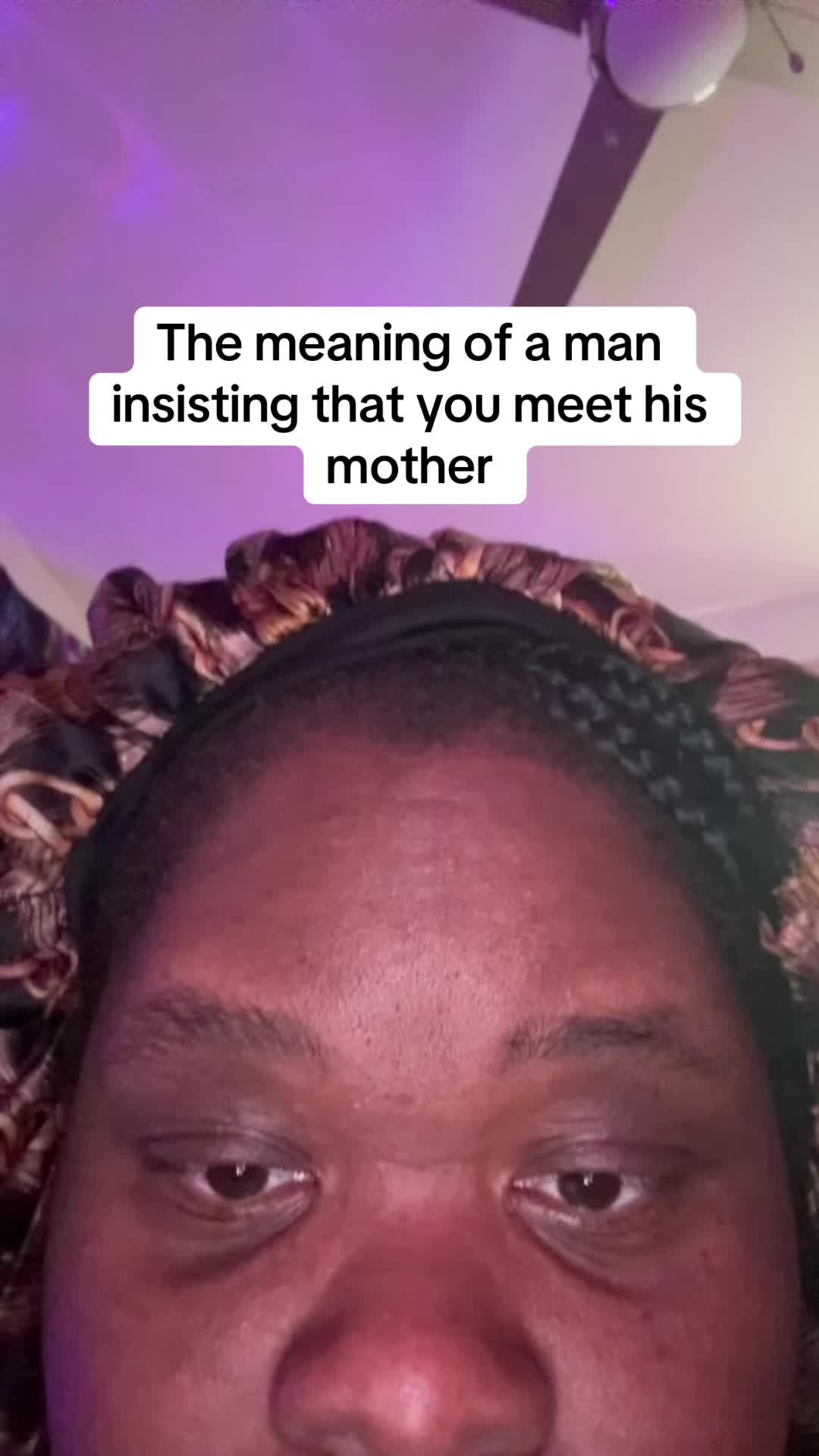 @Deiaratherootworker