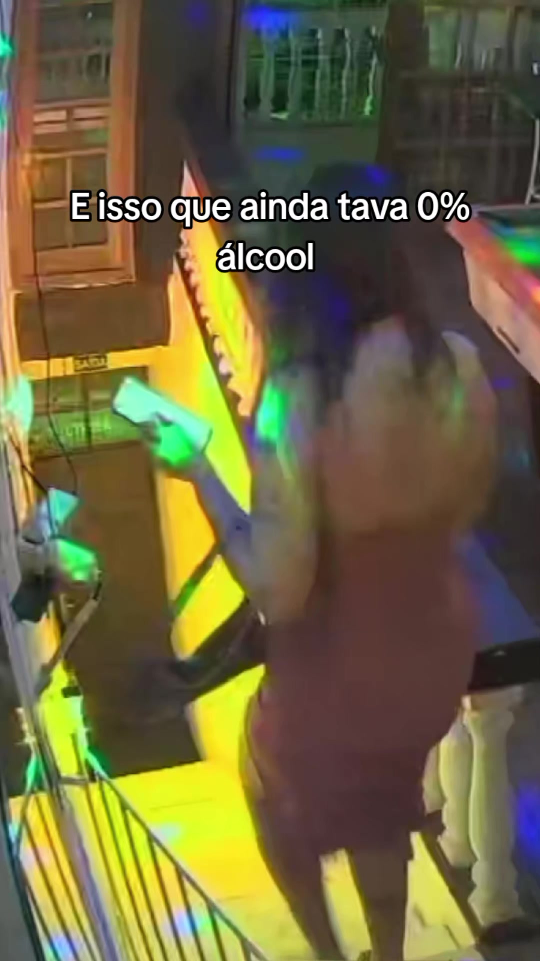 @Francieli Gaúcha 🇧🇷🧉