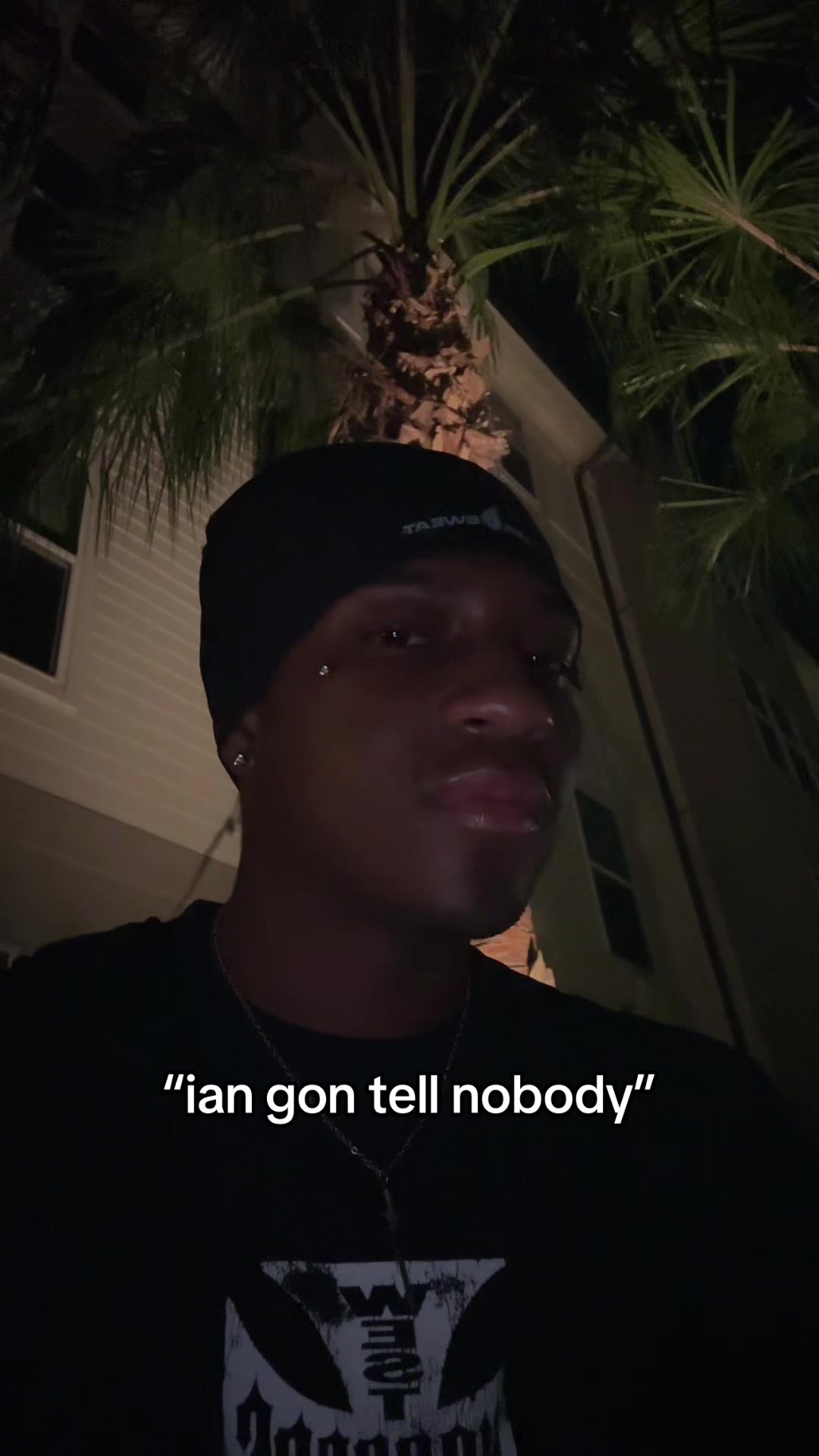 @swaglosophy
