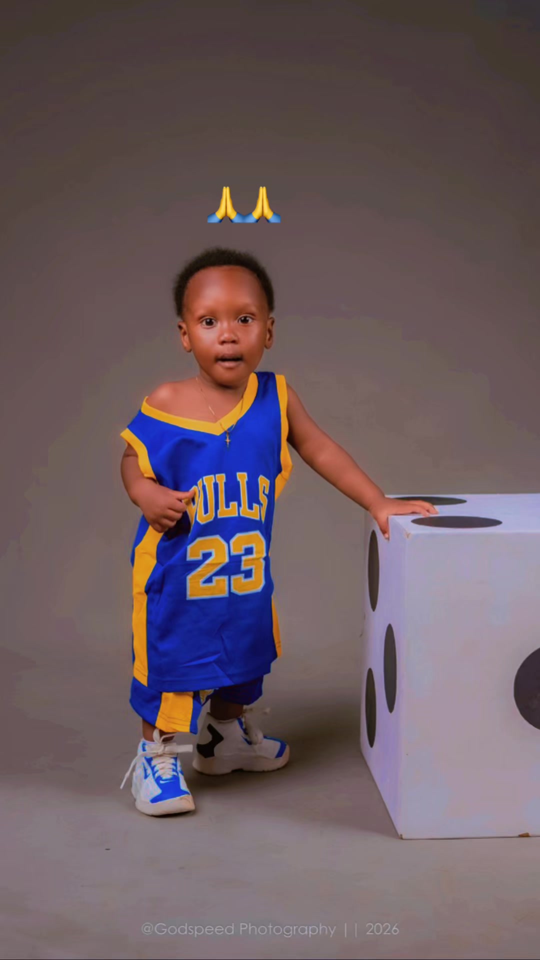 @adusam123