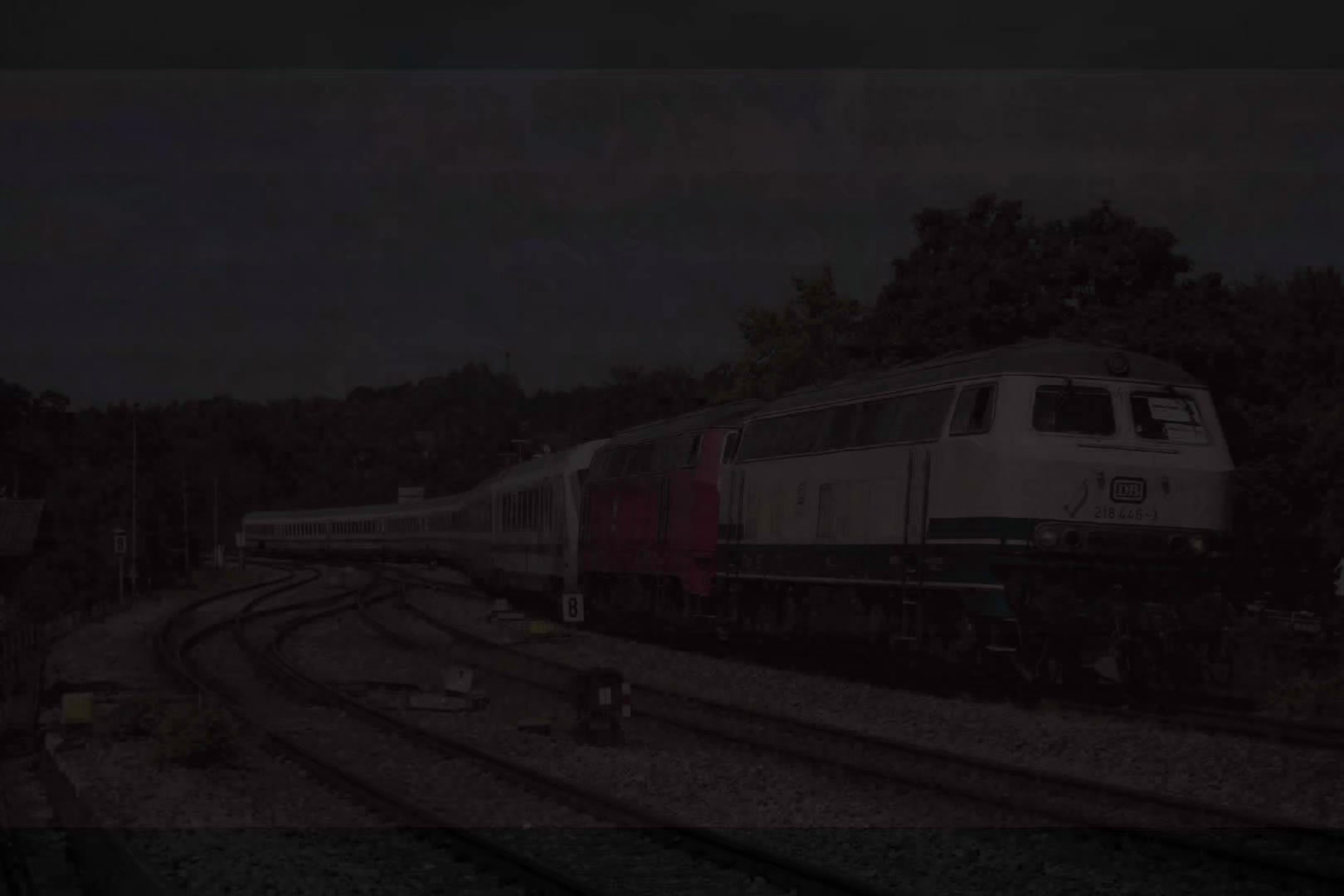 @Hessen.railway