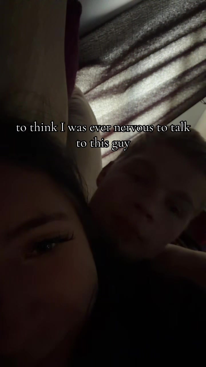 @jess