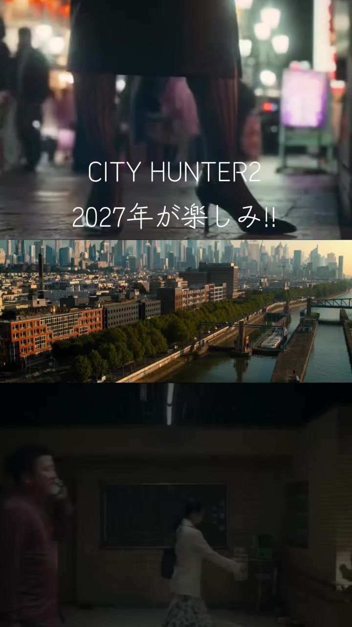@๐บใๆใใใใใใใใใ๐ป