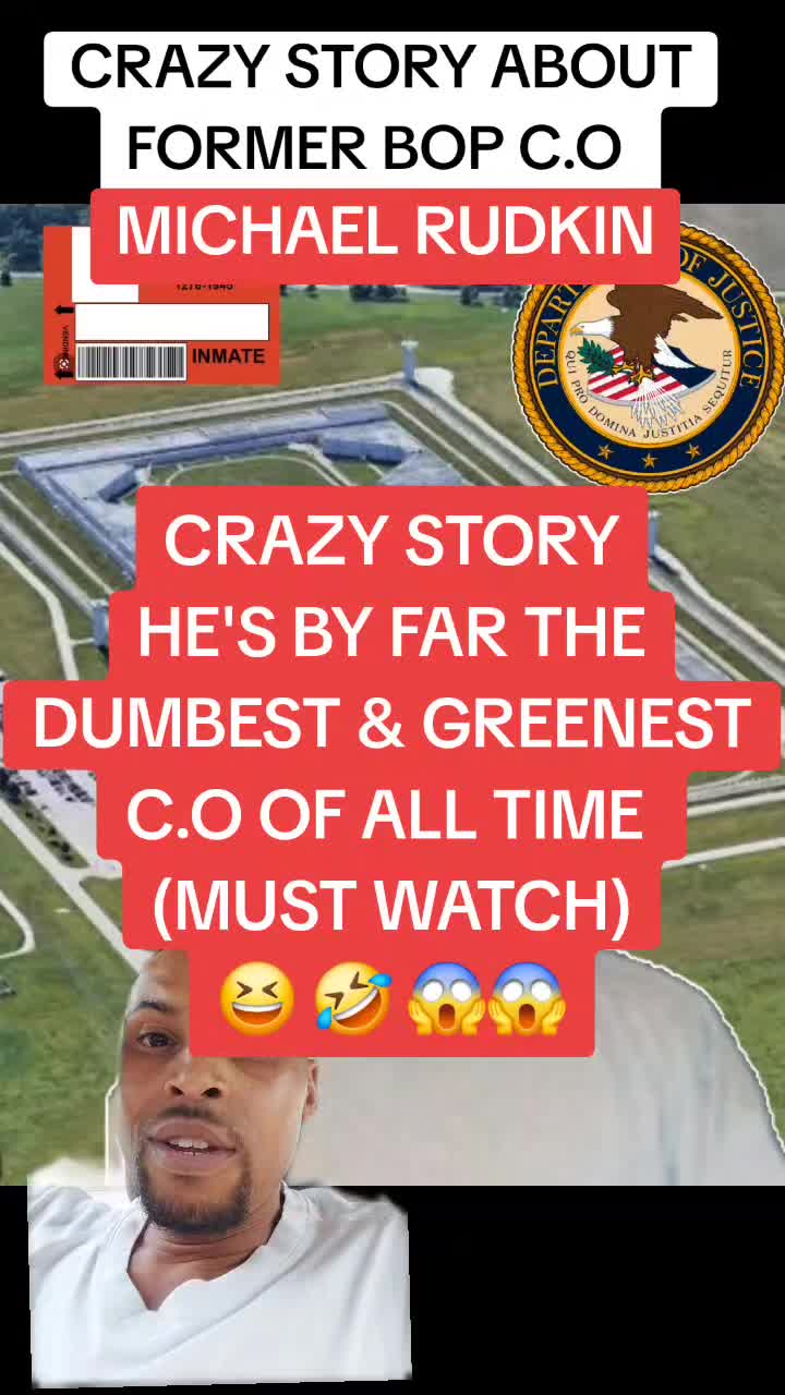 @FEDERAL_CB_061