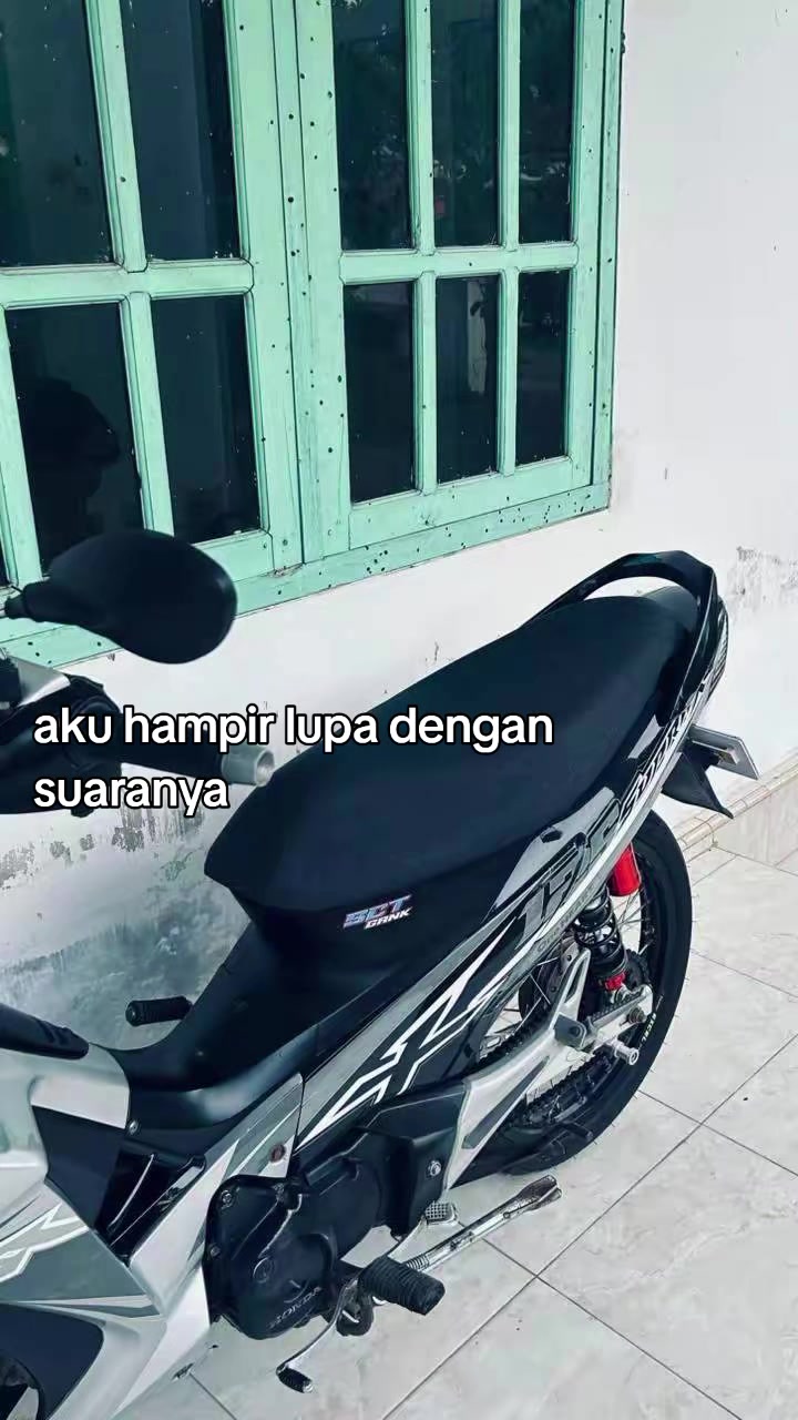@darrelanjng