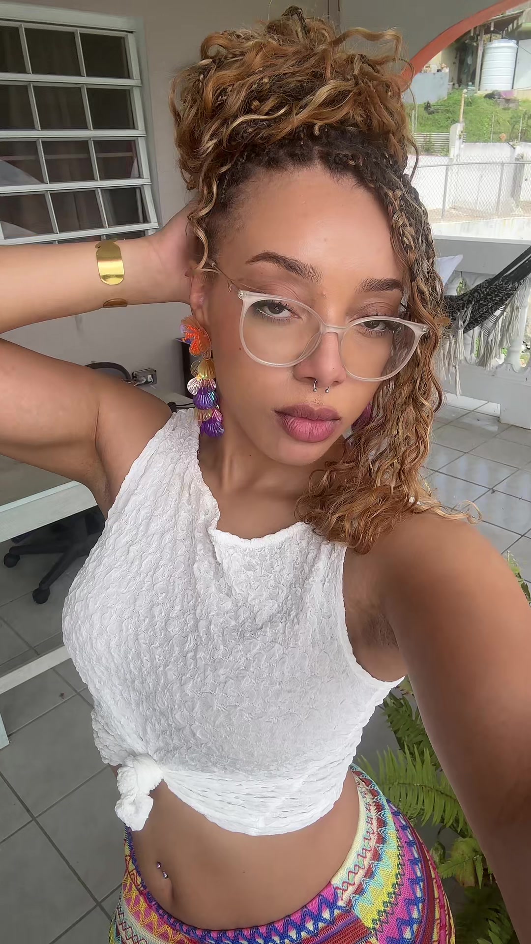 @lexarenee