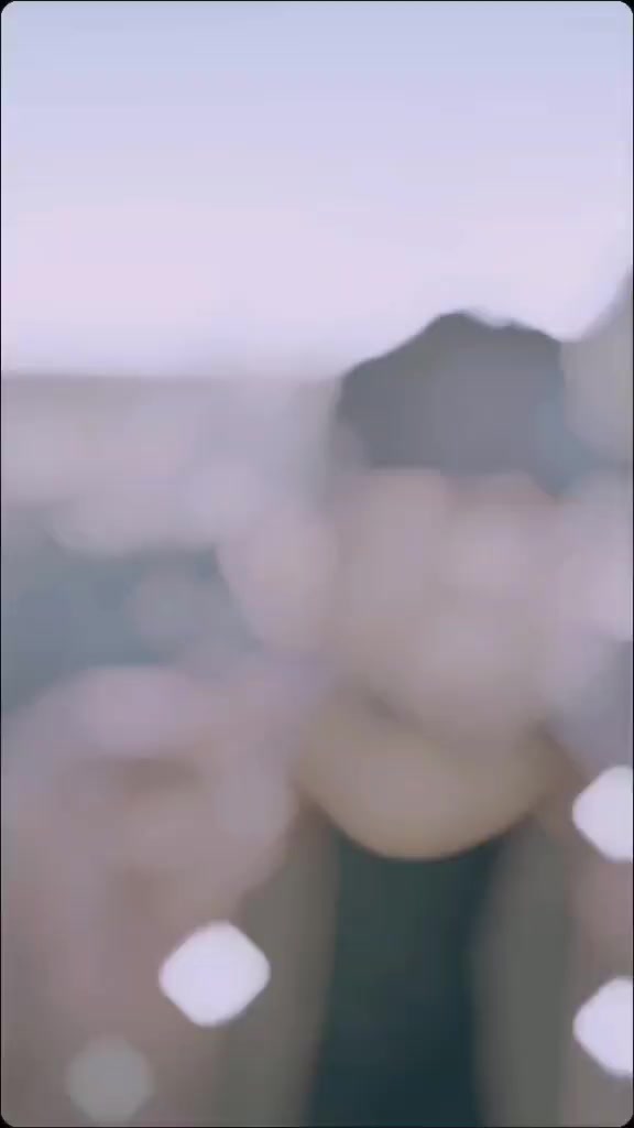 @𓆩ᥫ᭡M𝔲Ʀ𝔞Ƭ𝔬ğL𝔲𓆩૩б𓆪