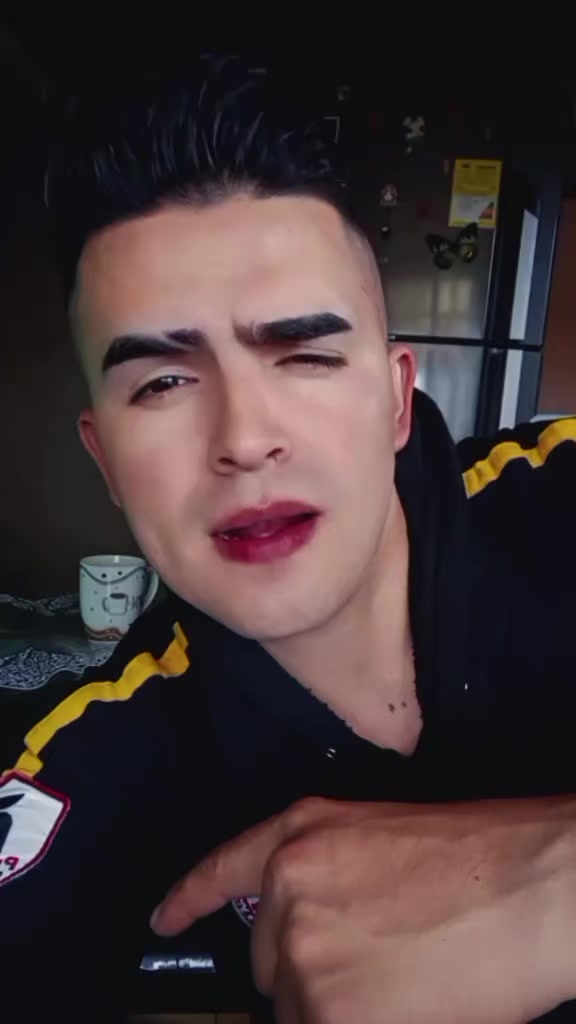 @MIGUEL ESTRADA