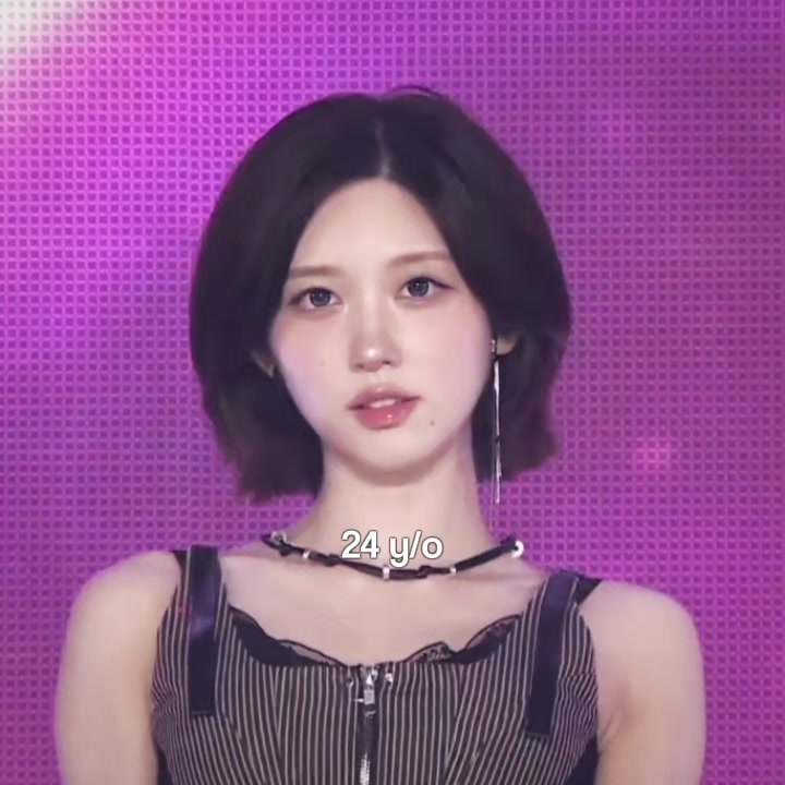 @wi