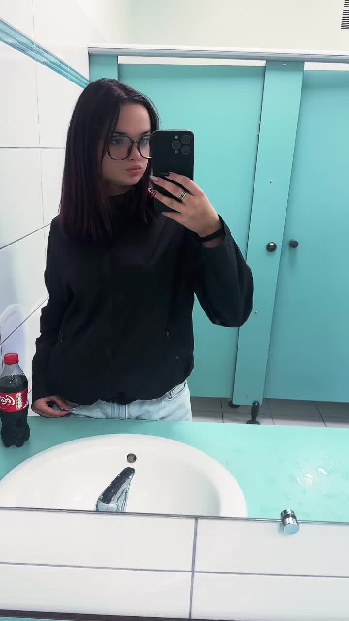 @Andréa Richard