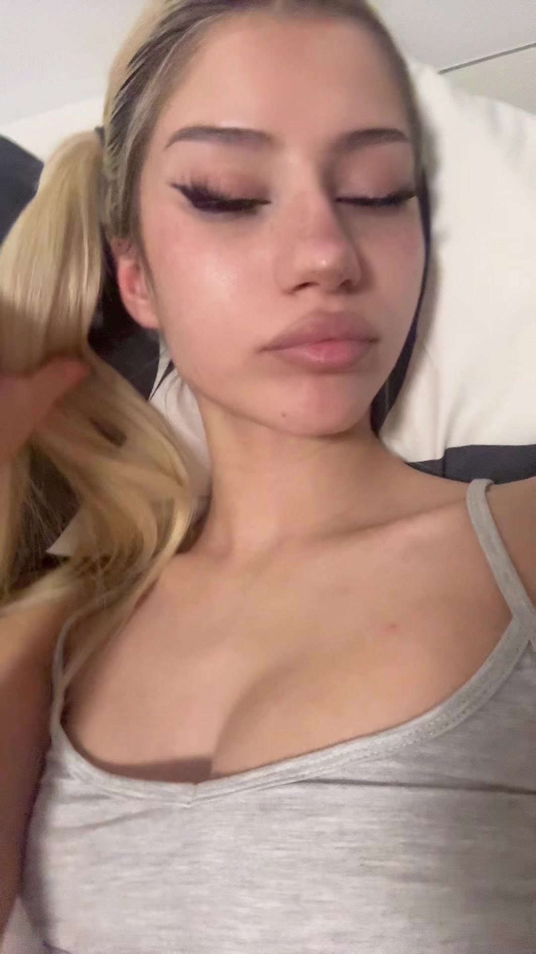 @xtcdreamzzz