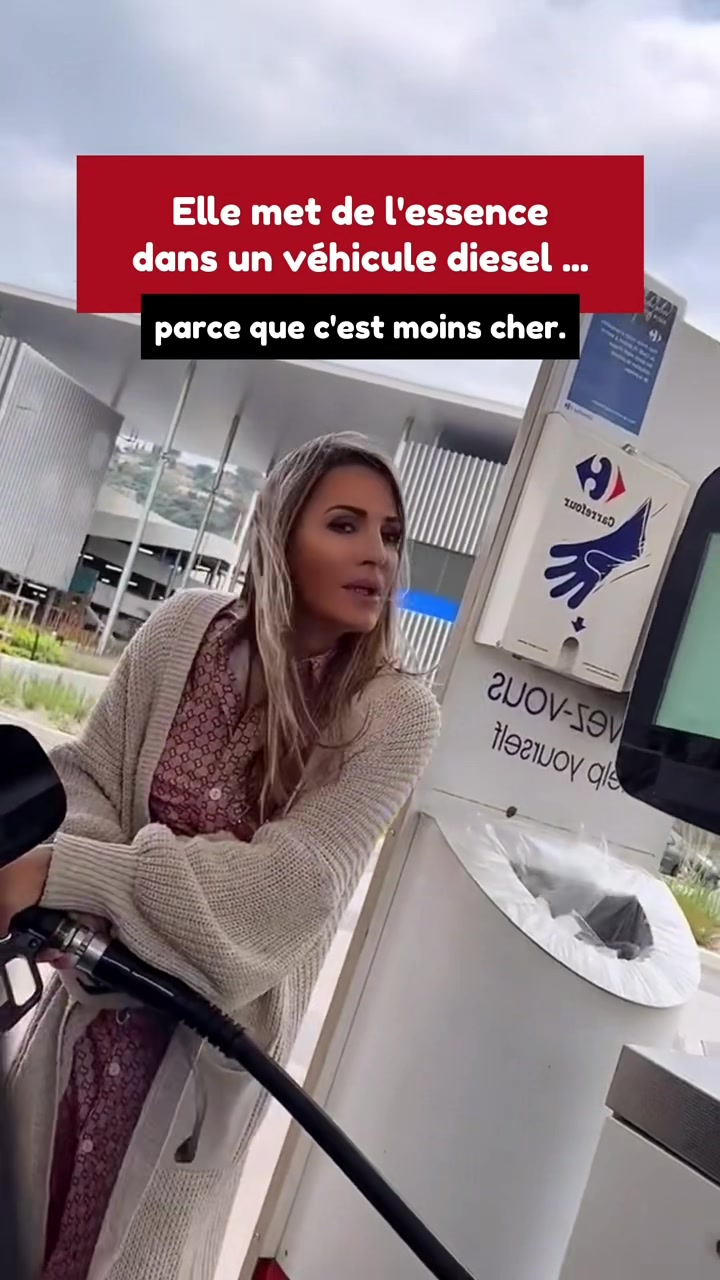 @France &Eacute;cho