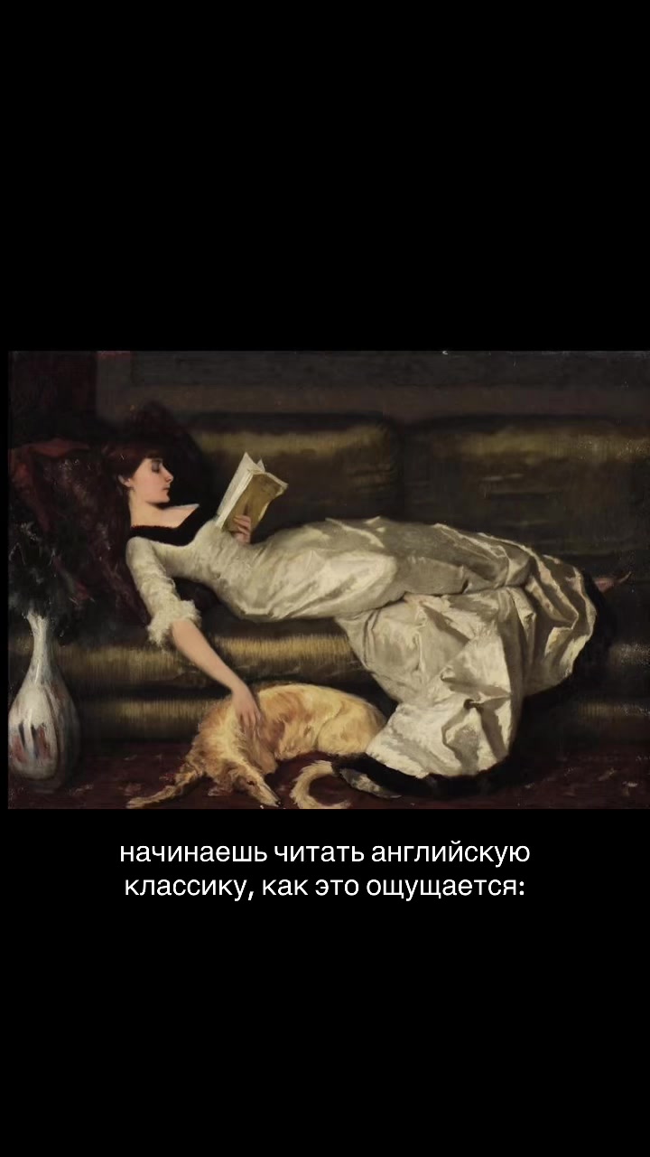 @amibooks3