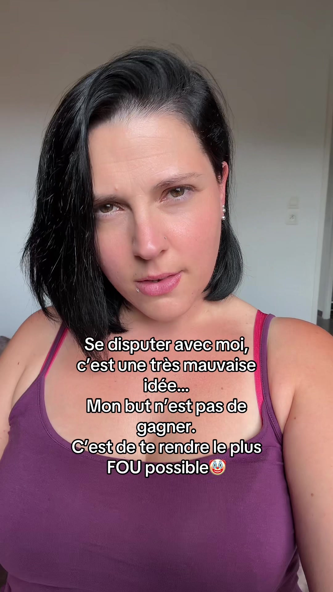 @alixa_massi