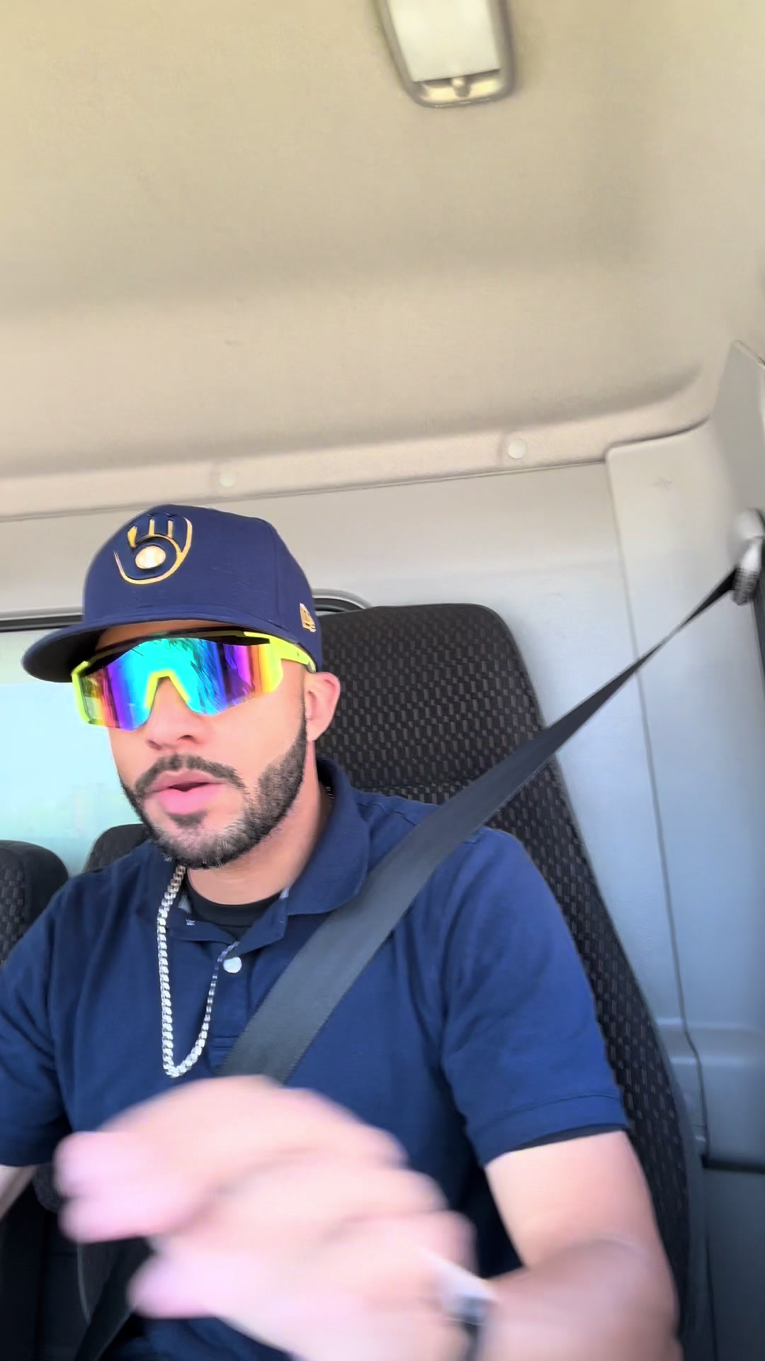 @JReyes07