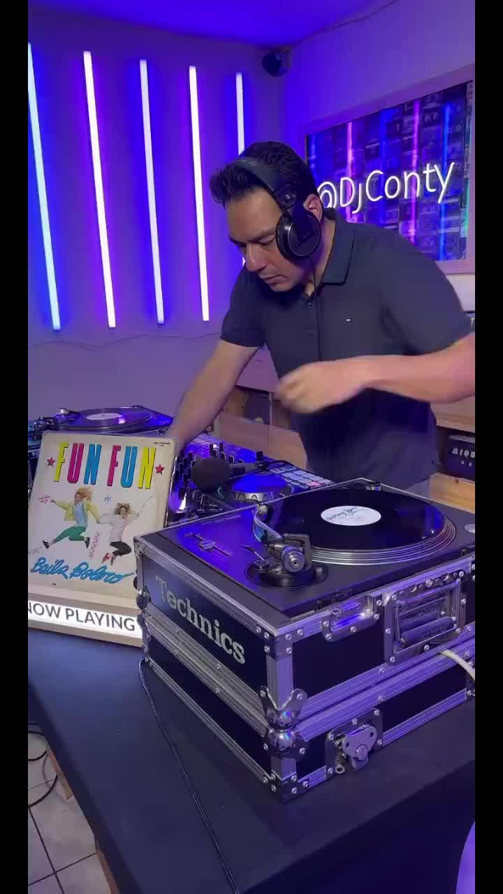 @DjConty