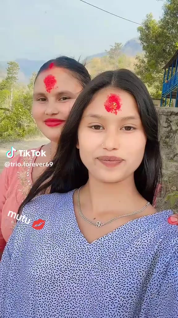 @Khuma parkash