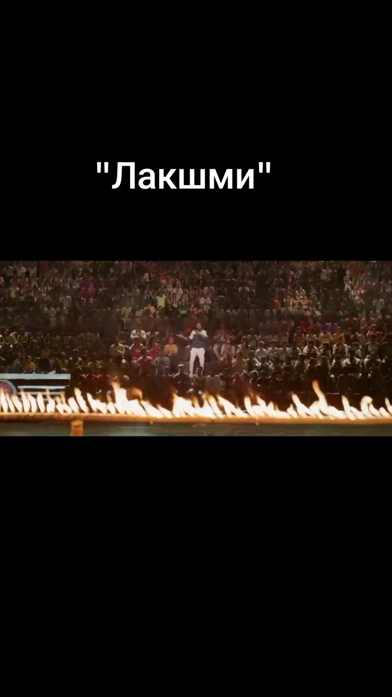 @Катерина Фадеева