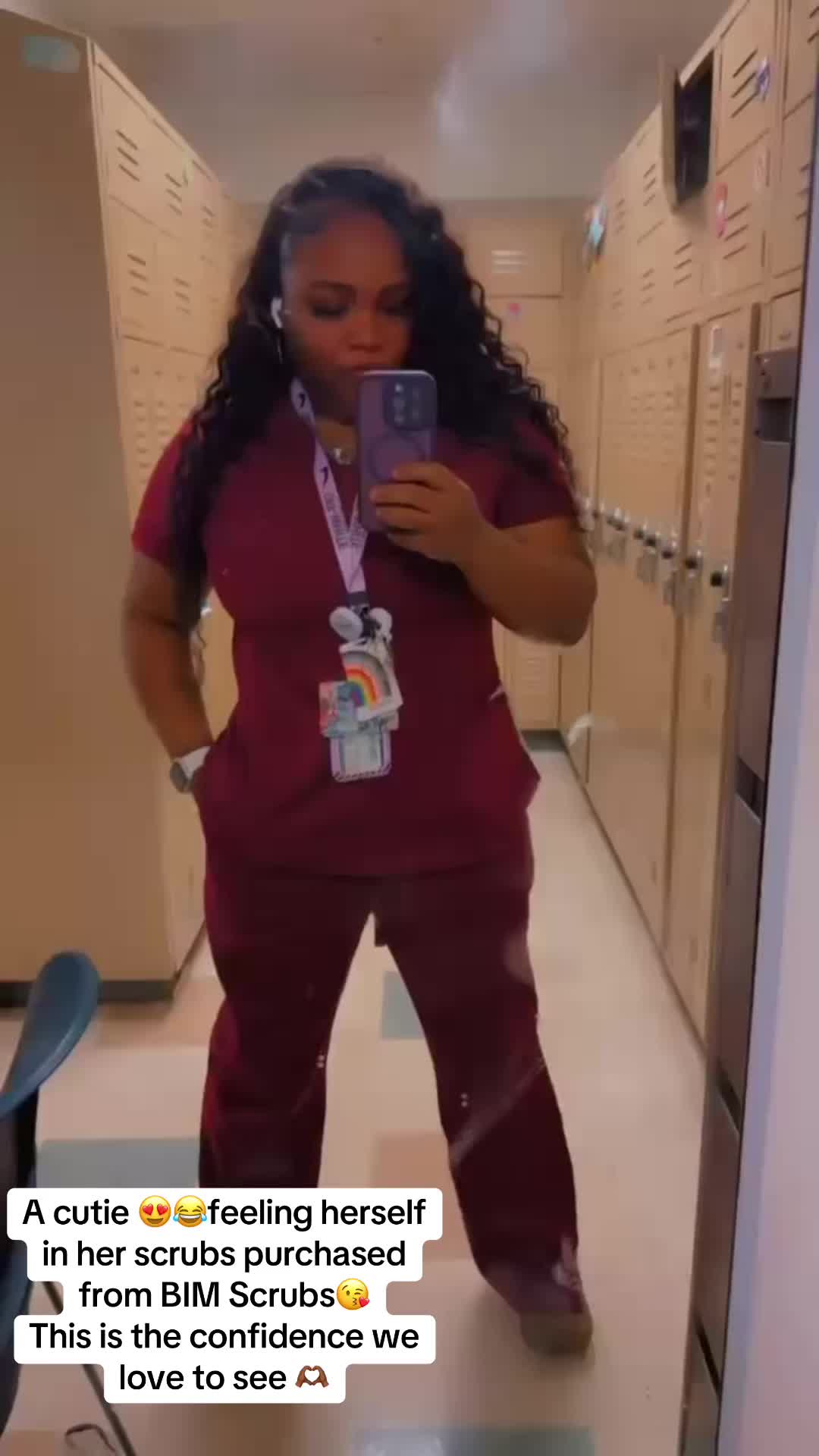 @bim_scrubs
