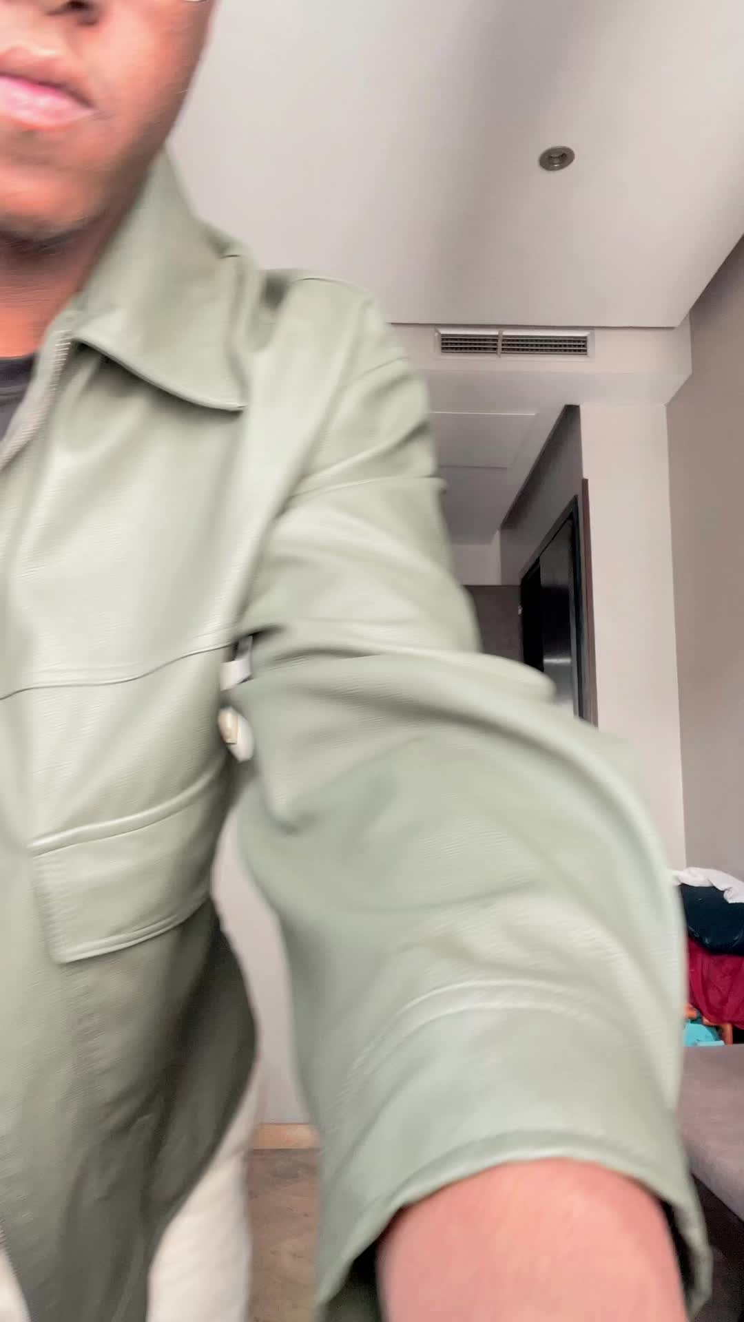 @badermotion