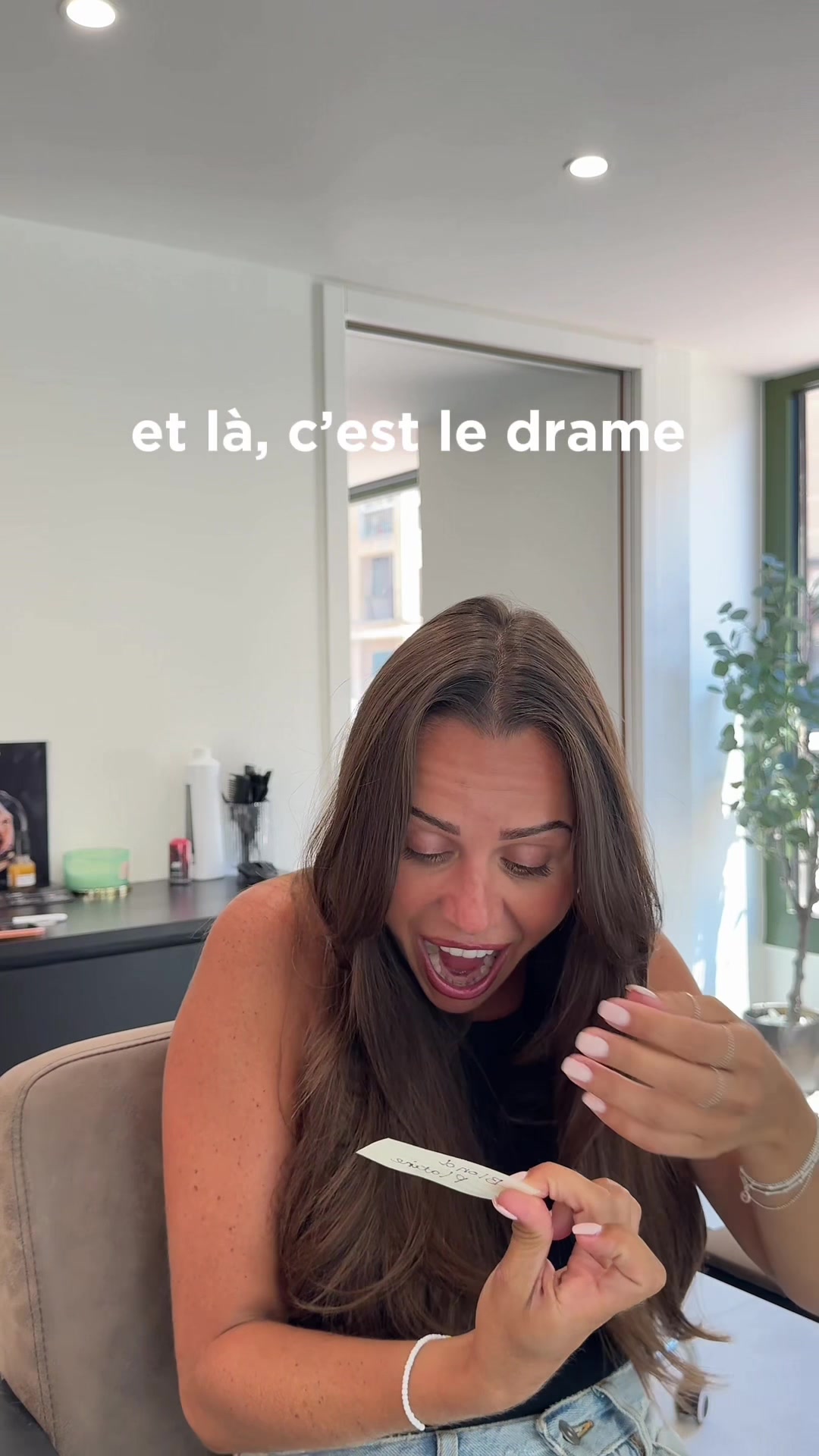 @Emmanuelle Cureau