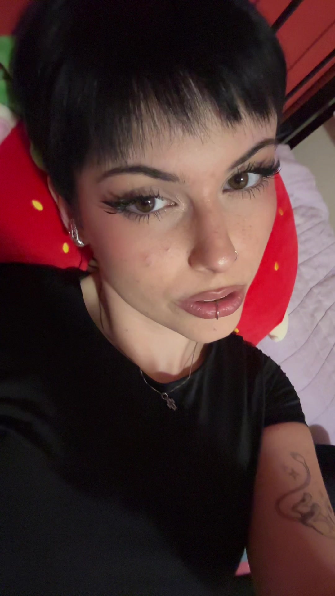 @gretacioci