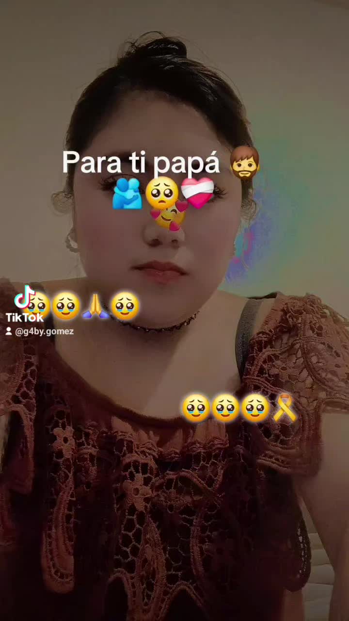 @🖤💔🥀🖤💔Gaby Gomez