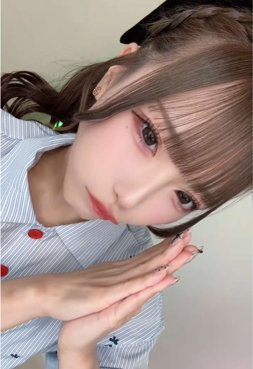 @çŸç¬ããð°ðd-girls