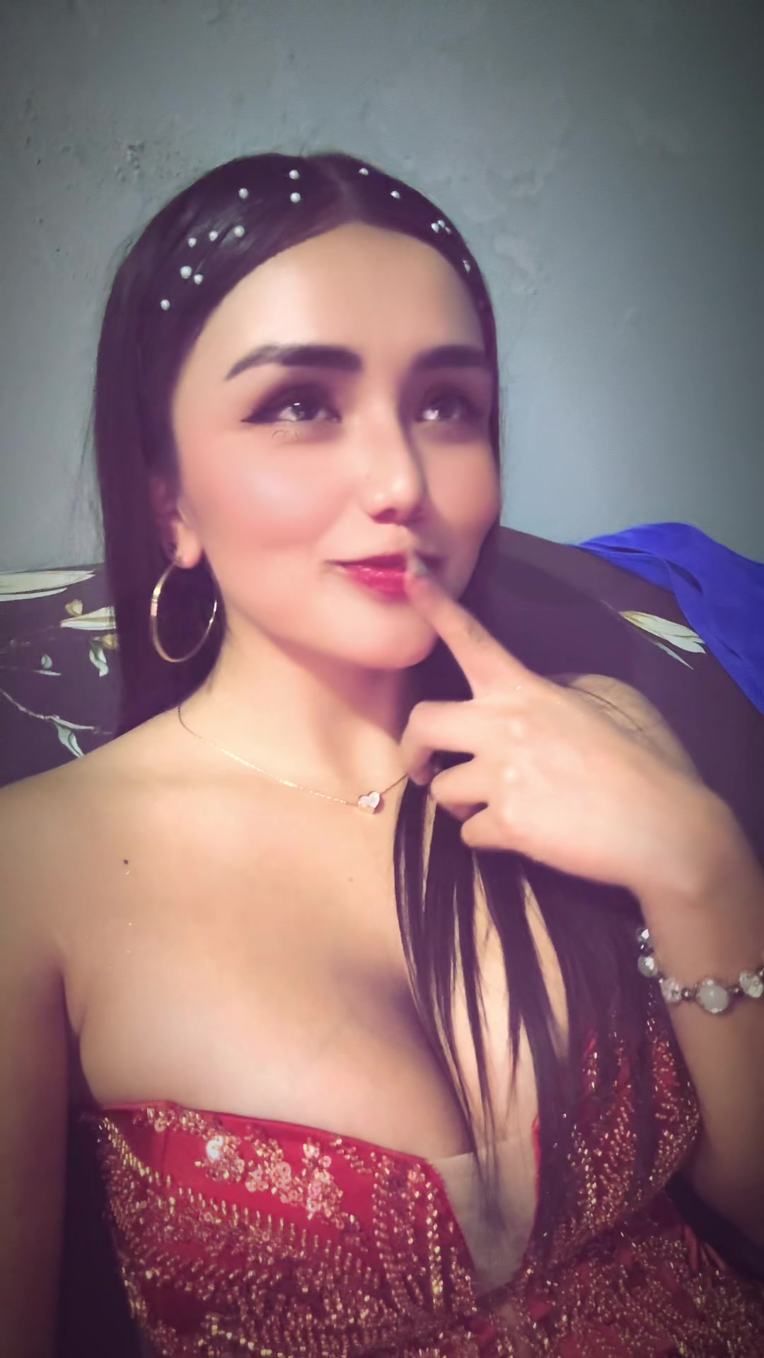 @C I E L O 💋