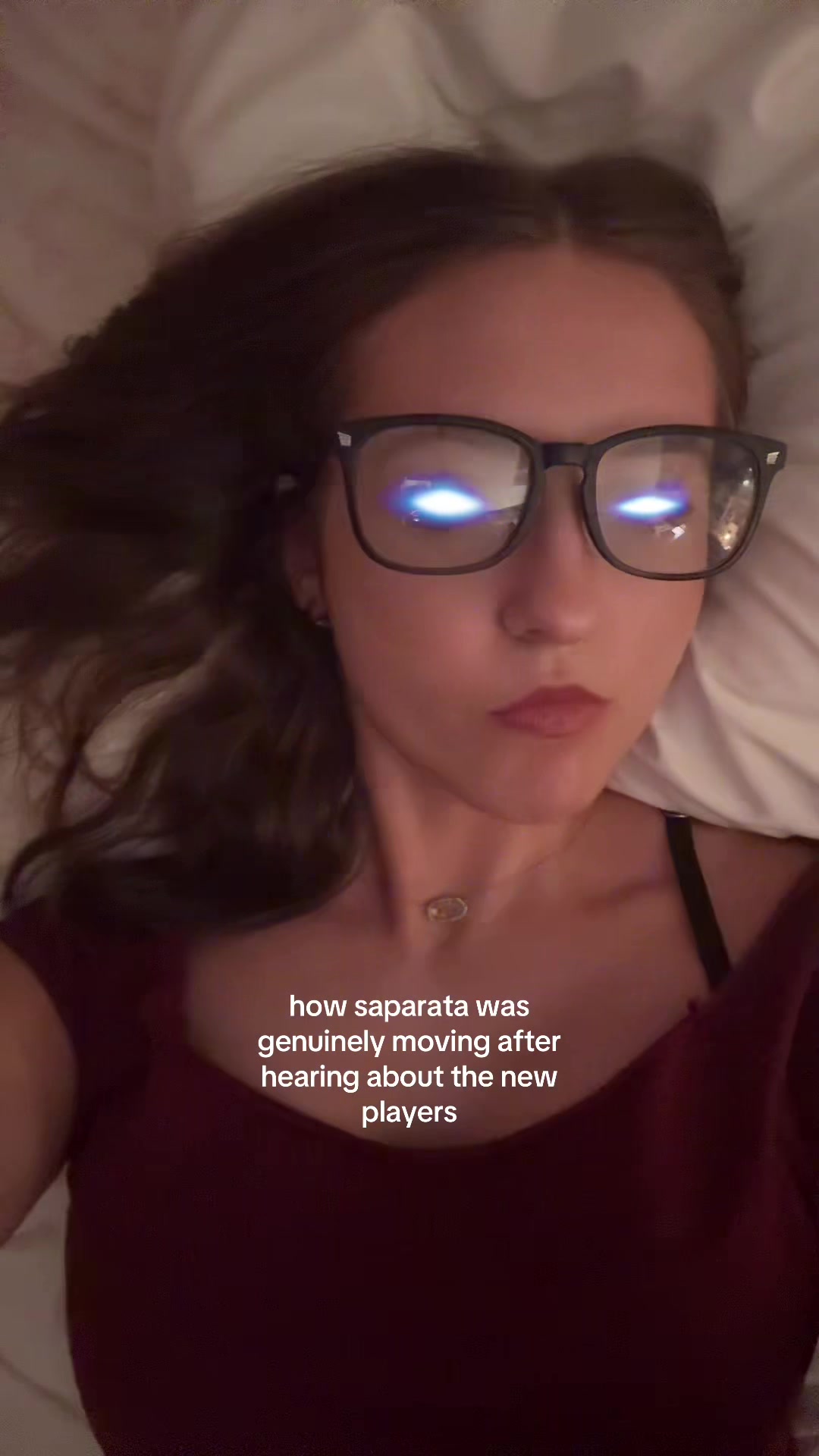 @kenz 🌷