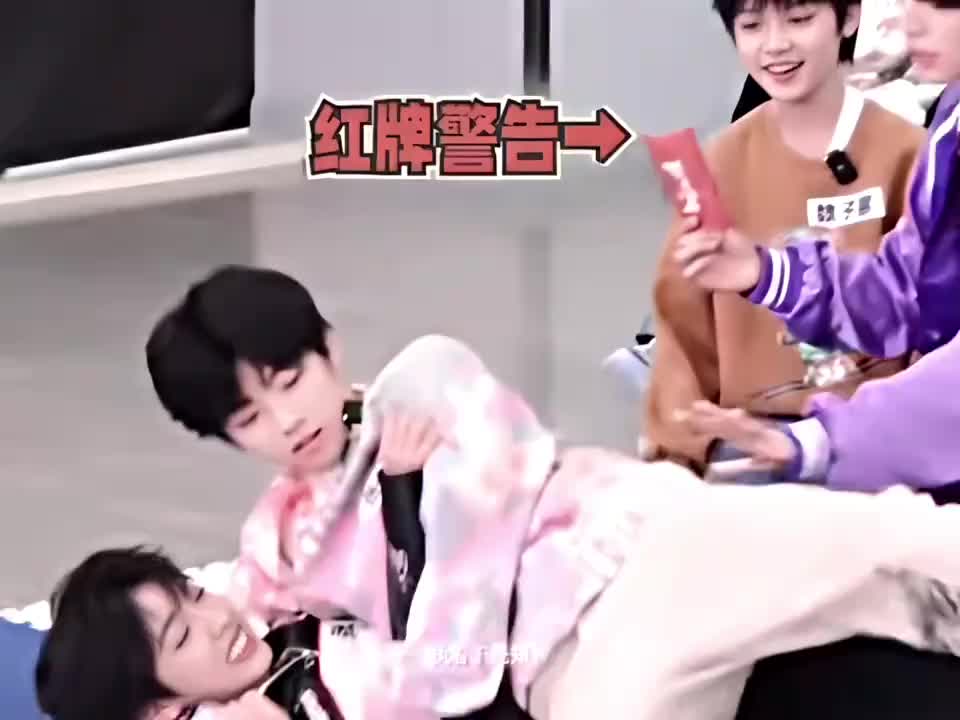 @ɴᴀʜʀᴀ_ʀᴜɪᴊɪᴇᴊɪᴇ🍒