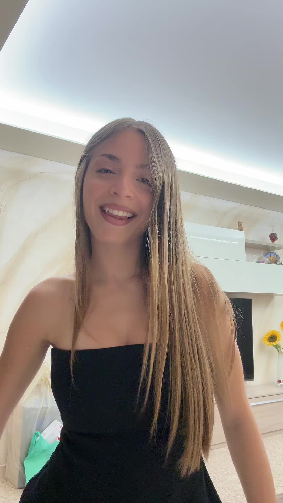 @jejè