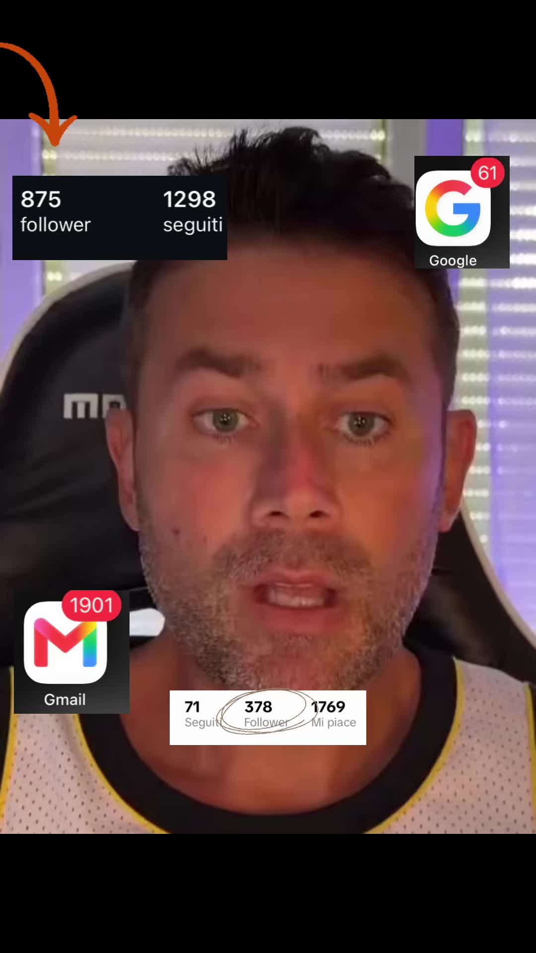 @Il_tiktoker_di_agropoli