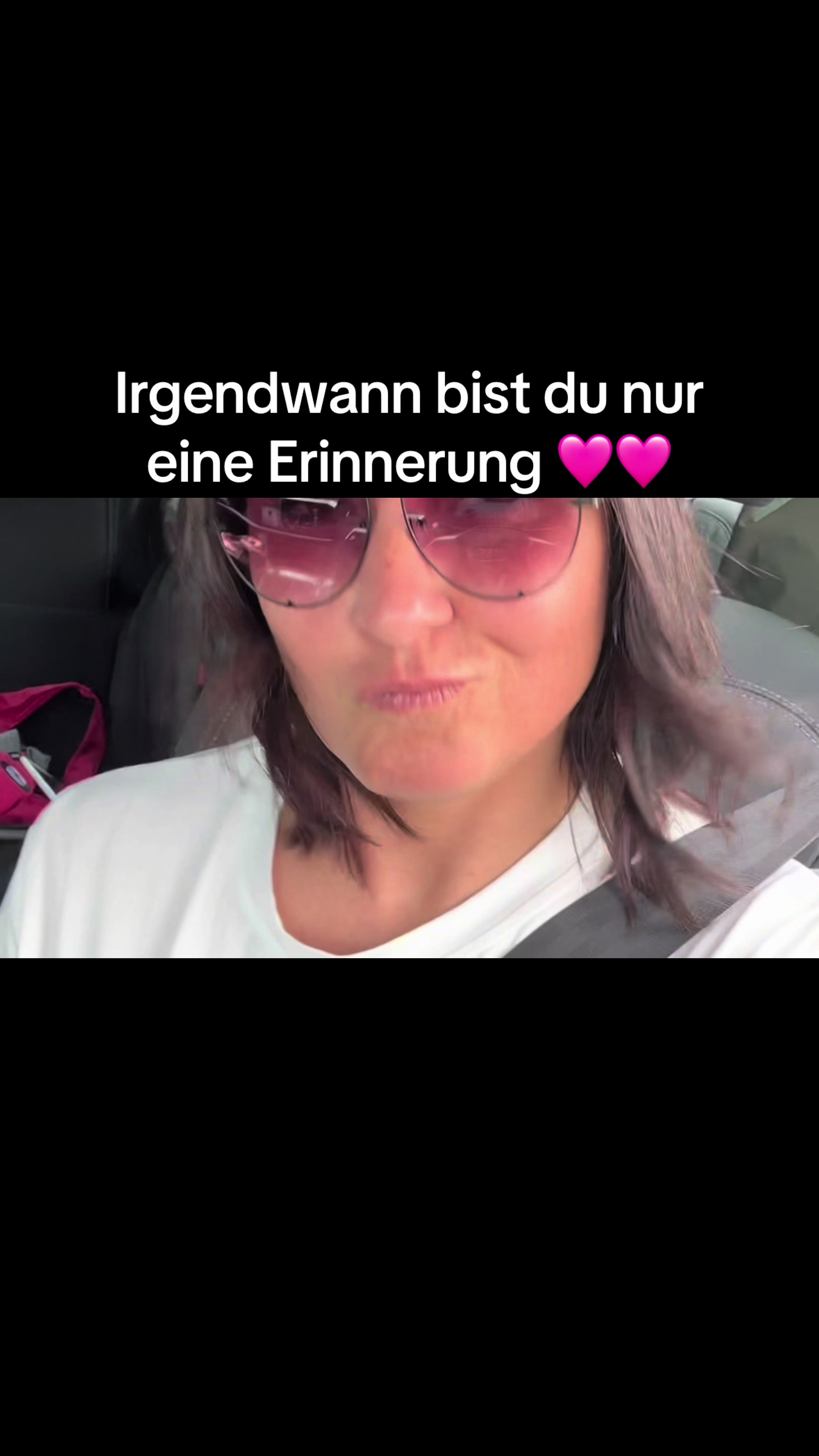 @Melanie Schwipp Schw
