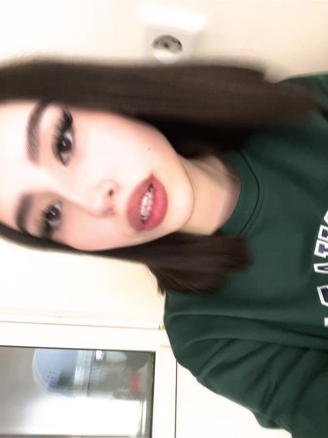 @Viktoria