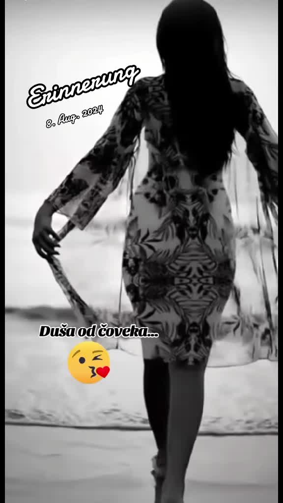 @🪗Duša od čoveka Musik🪗