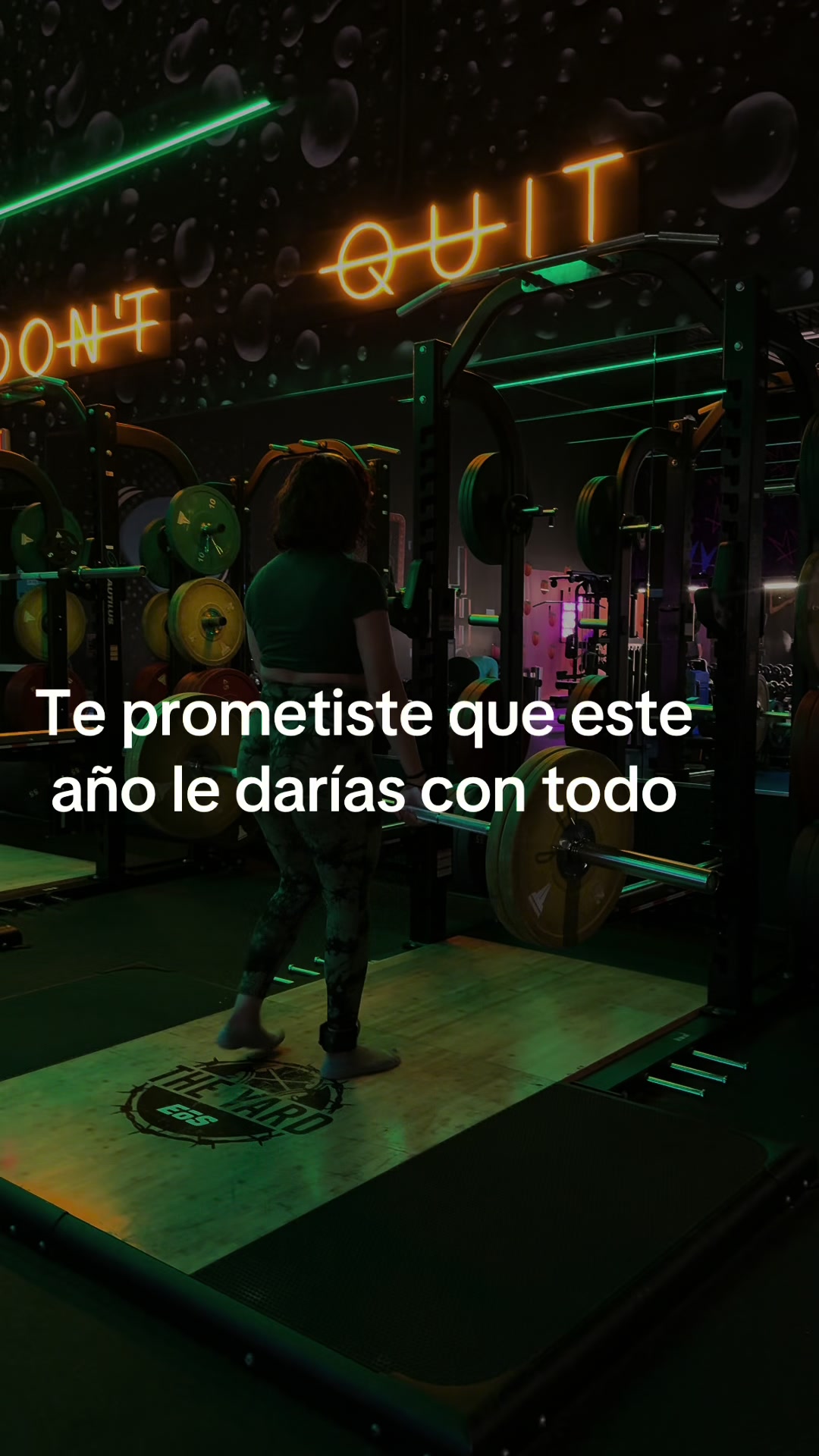 @C❤️