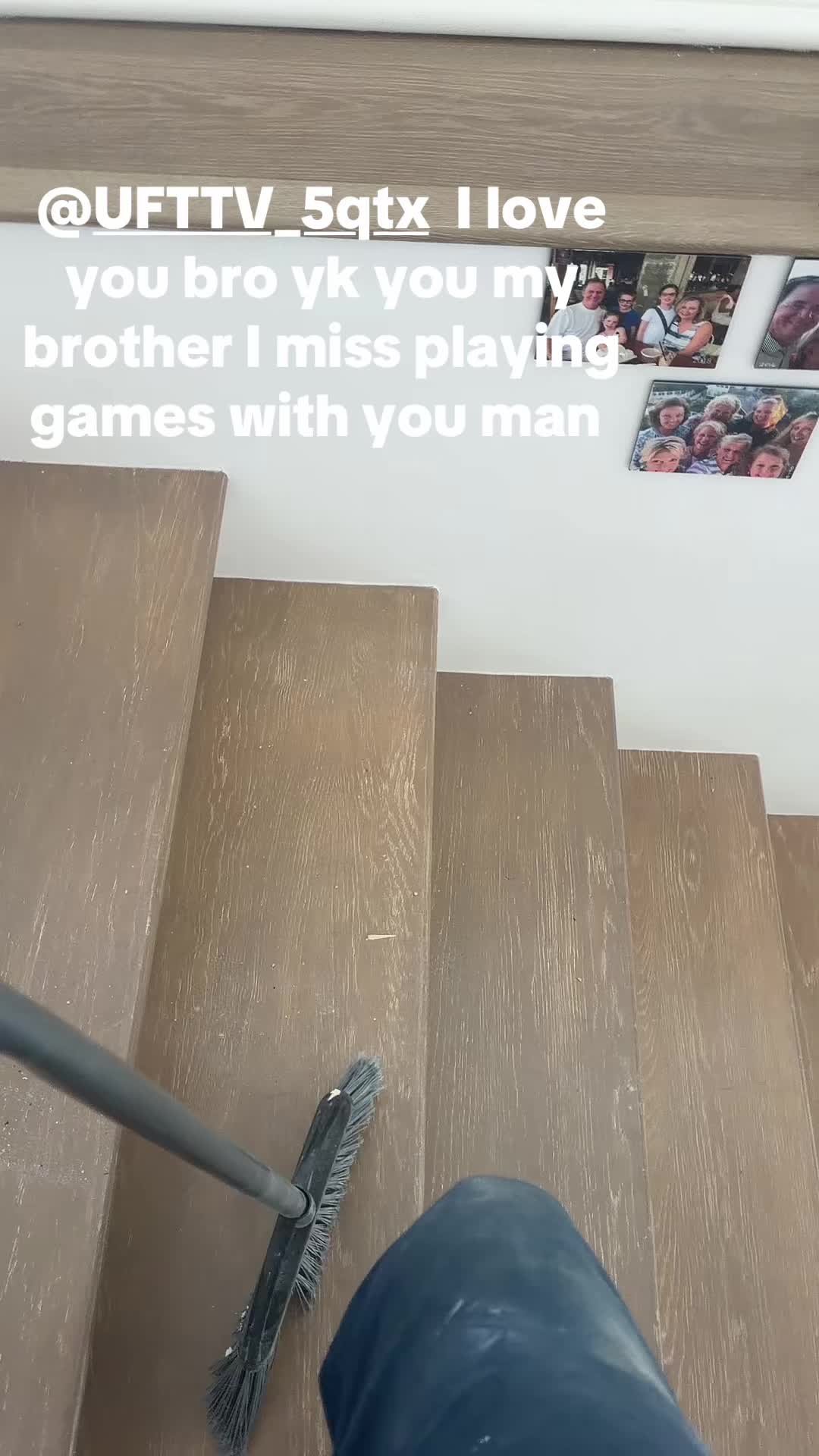 @I’m_a_mutt
