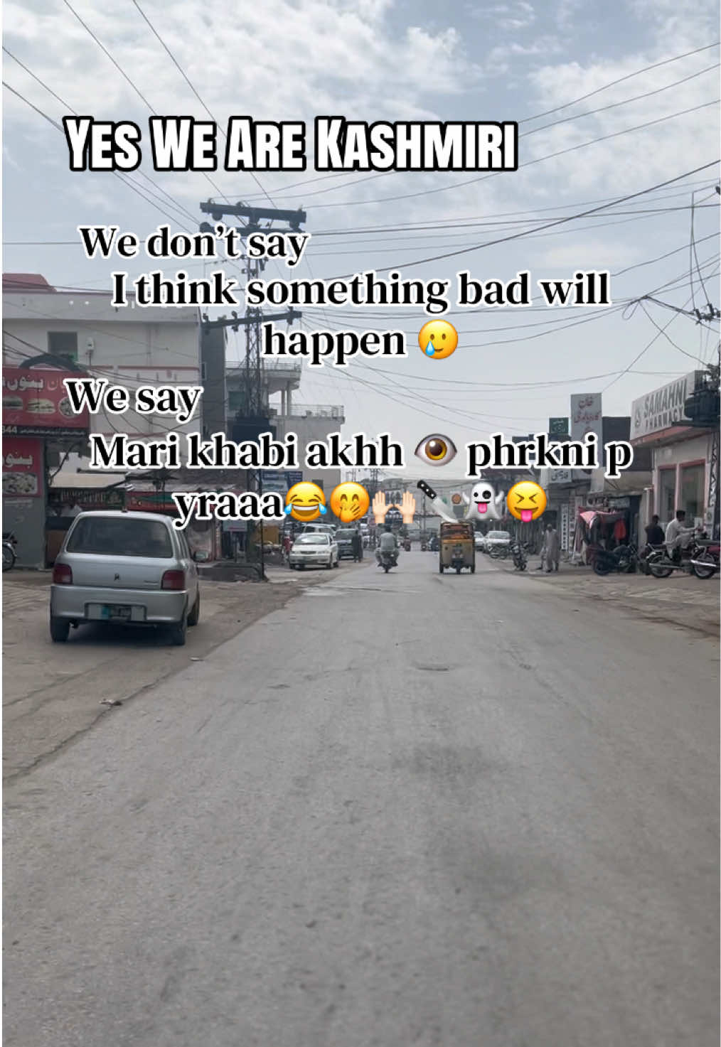 @Úñkñôwñ_x99