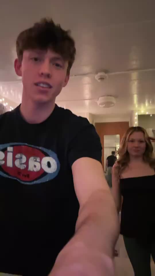 @jess scott