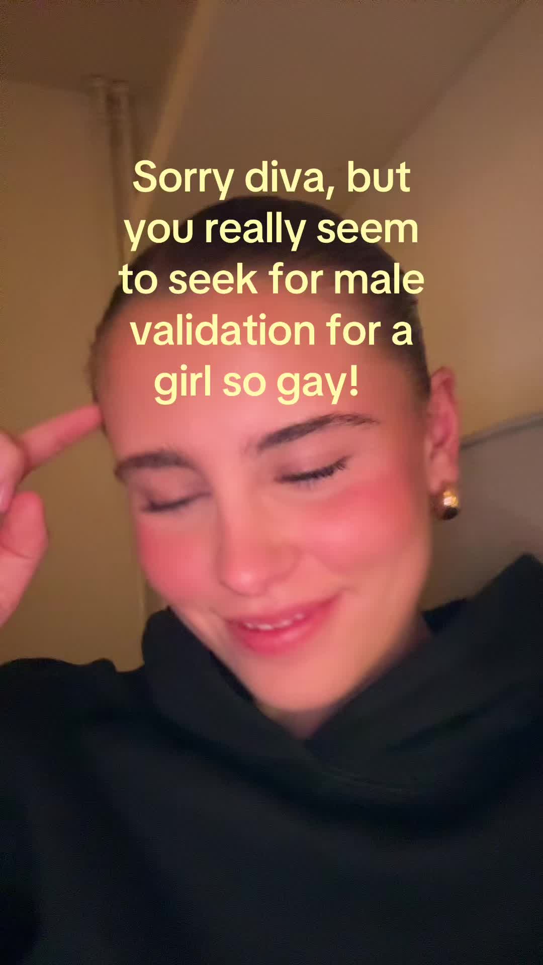 @Guusje