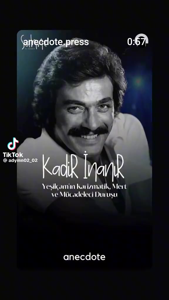@çakrbeyli🕊12