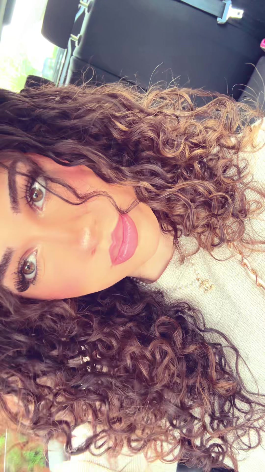 @a