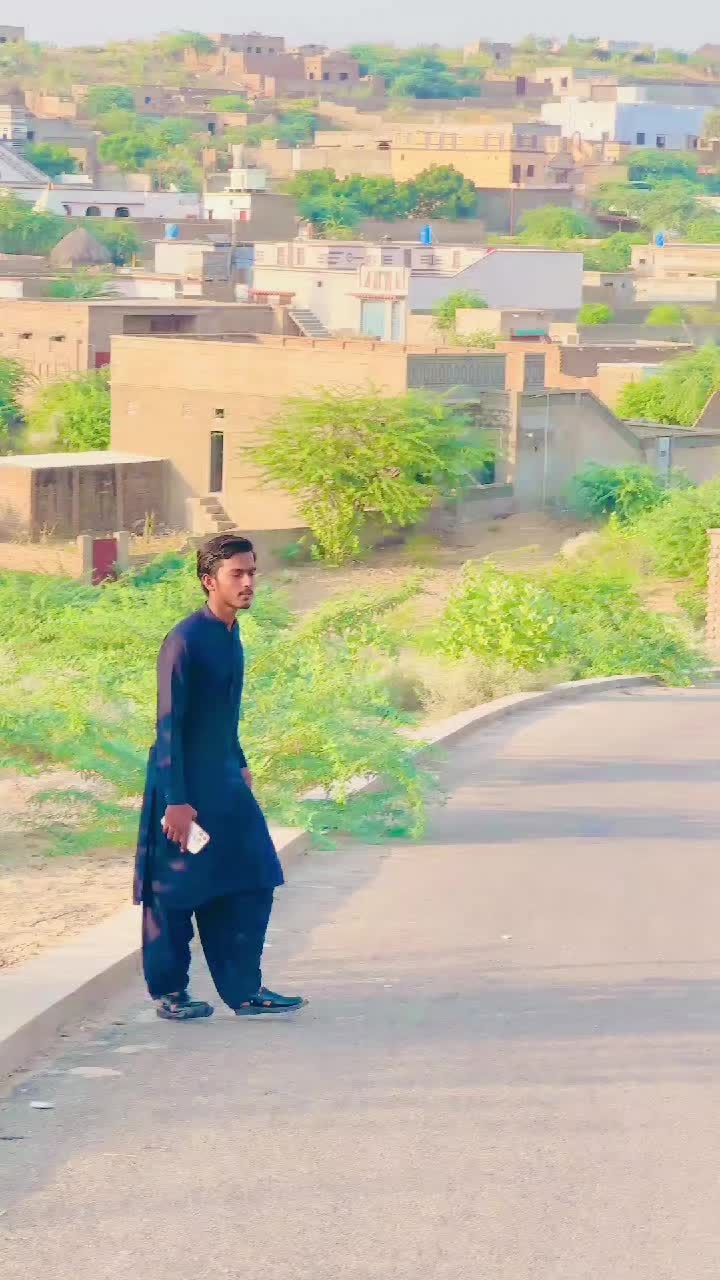 @SUNEE_SOLANKI🫀🫶