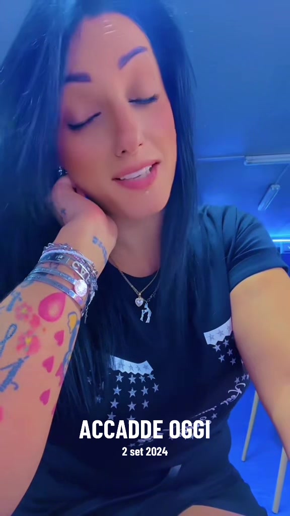 @LamogliediColucci&hearts;️