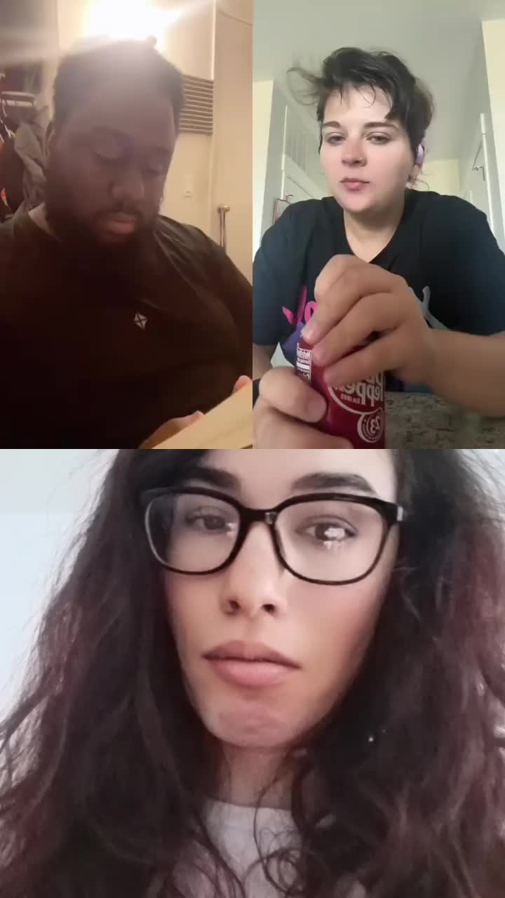 @🥀❤️🔥Jojo❤️🔥🥀