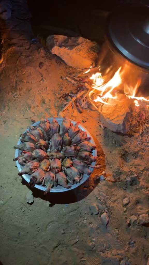 @حكيم عياد المغواري