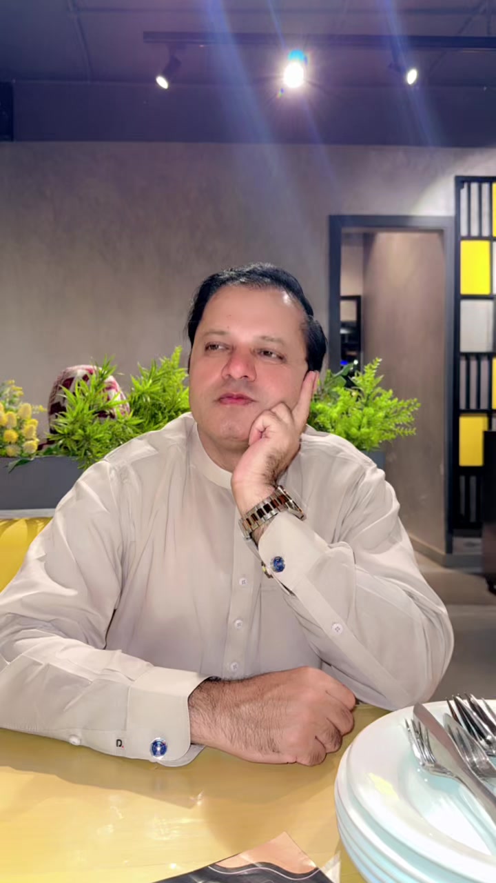@naveedch123
